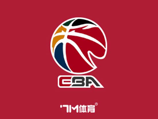 东京干手机福利